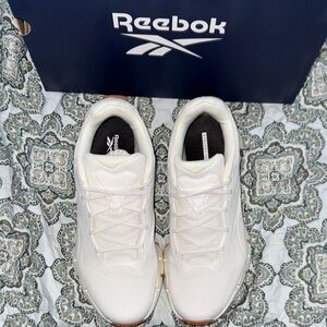 W Reebok Zig Dynamica 4